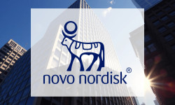 Beitragsbild zu Novo Nordisk-Aktie: Unfassbare Prognose!