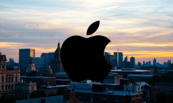 Beitragsbild zu Apple Aktie: KI-Schub mit Google