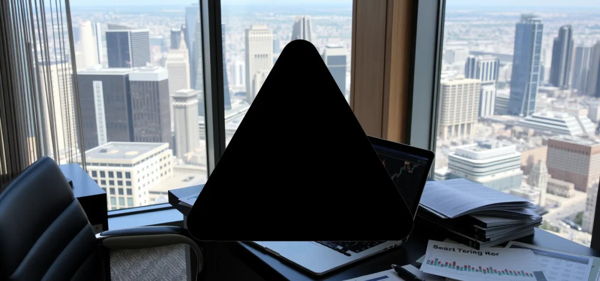 Beitragsbild zu Garmin Aktie: Aufwachender Optimismus