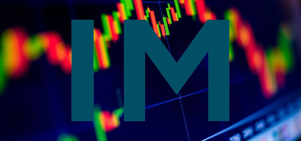 Beitragsbild zu CPI Europe-Aktie: Anleger auf der Flucht!