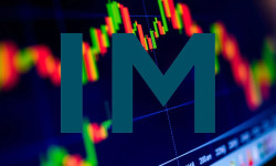 Beitragsbild zu CPI Europe-Aktie: Anleger auf der Flucht!