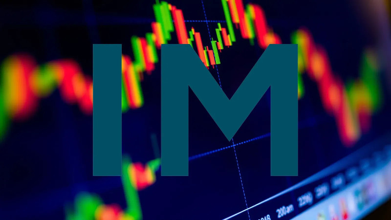 Beitragsbild zu CPI Europe-Aktie: Anleger auf der Flucht!