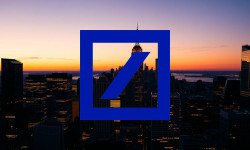 Beitragsbild zu Deutsche Bank Aktie: Umbau im Privatkundengeschäft