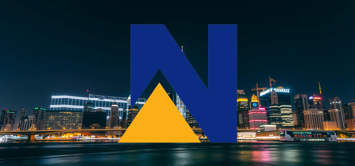 Beitragsbild zu Newmont Mining Aktie: Erfreuliches Umsatzwachstum!