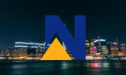 Beitragsbild zu Newmont Mining Aktie: Erfreuliches Umsatzwachstum!