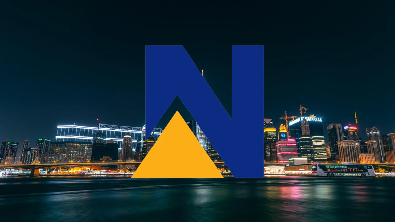 Beitragsbild zu Newmont Mining Aktie: Erfreuliches Umsatzwachstum!