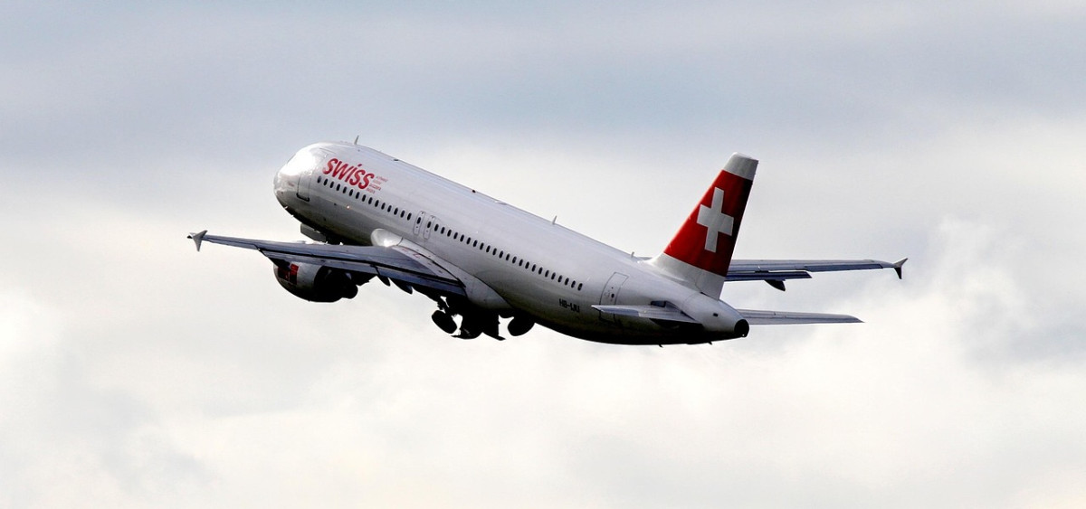 Beitragsbild zu Vontobels Schweizer Aktienfavoriten für das Jahr 2026