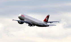 Beitragsbild zu Vontobels Schweizer Aktienfavoriten für das Jahr 2026