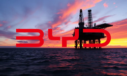 Beitragsbild zu BYD Aktie: Führender Erfolgsträger