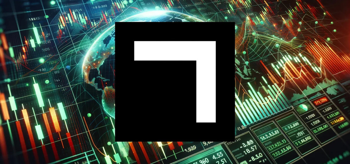 Beitragsbild zu Northrop Grumman Aktie: Bomber-Produktion beschleunigt