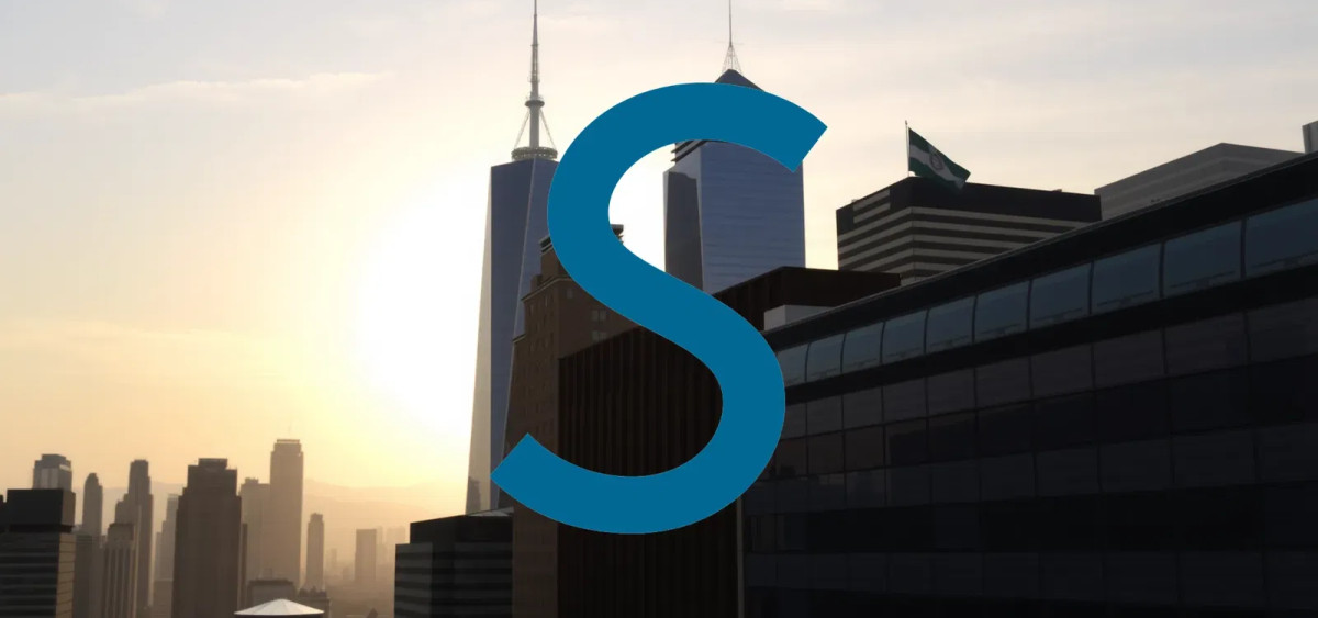 Beitragsbild zu Surge Energy Aktie: Dividende fixiert