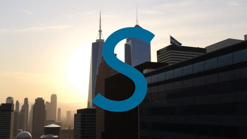 Beitragsbild zu Surge Energy Aktie: Dividende fixiert