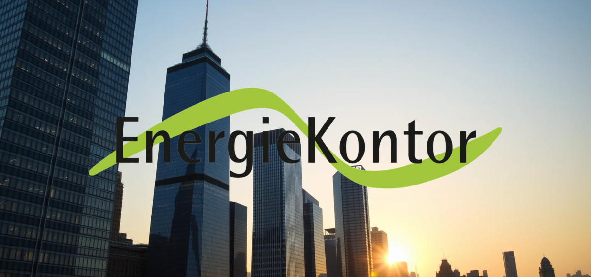 Beitragsbild zu Energiekontor Aktie: Konsequentes Signal
