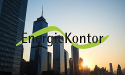 Beitragsbild zu Energiekontor Aktie: Konsequentes Signal