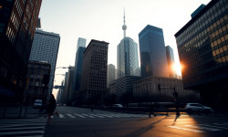 Beitragsbild zu Apex Aktie: Rallye-Stopp!