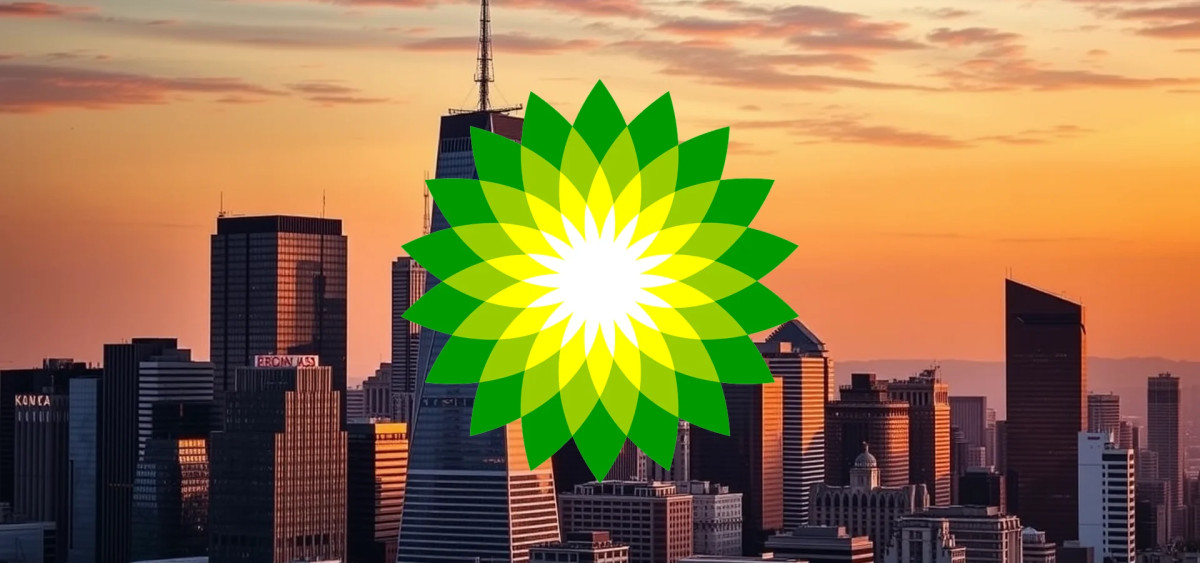 Beitragsbild zu BP Aktie: 6 Milliarden Dollar kassiert