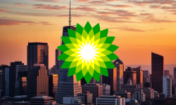 Beitragsbild zu BP Aktie: 6 Milliarden Dollar kassiert