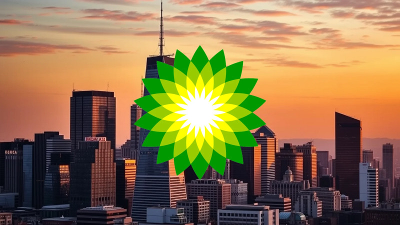 Beitragsbild zu BP Aktie: 6 Milliarden Dollar kassiert