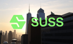 Beitragsbild zu Süss MicroTec Aktie: Upgrade-Welle rollt!