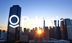 Beitragsbild zu Palantir Aktie: Split-Spekulationen und Rekorderwartungen