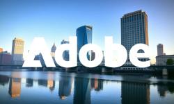 Beitragsbild zu Adobe Aktie: Milliarden-Flop!