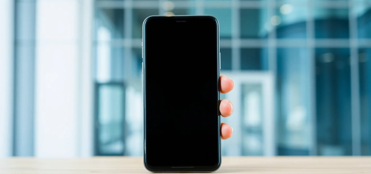 Beitragsbild zu iOS 26.1: Apple bringt Wecker-Geste und iPad-Multitasking zurück