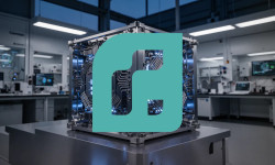 Beitragsbild zu Rigetti Aktie: Zahlen am 4. März