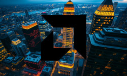 Beitragsbild zu AMD Aktie: Wichtige Wende in Sicht