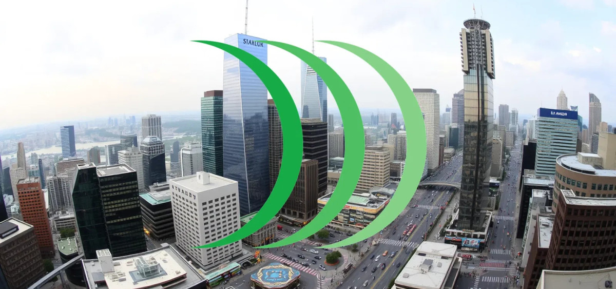 Beitragsbild zu Hensoldt-Aktie: Was für enorme Kursziele!