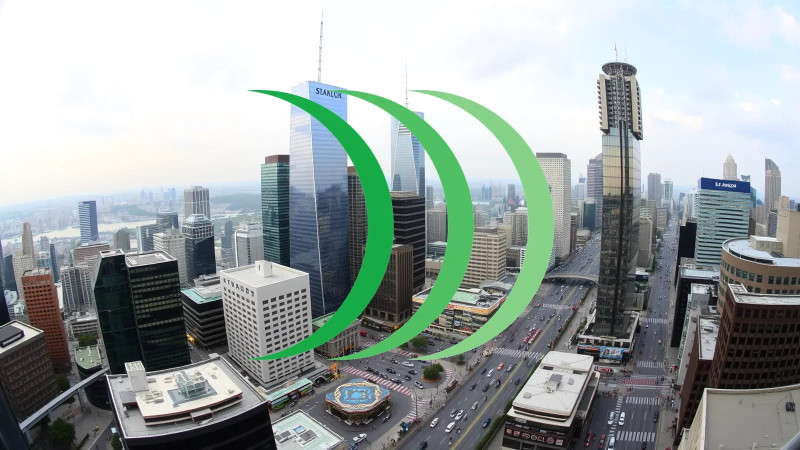 Beitragsbild zu Hensoldt-Aktie: Was für enorme Kursziele!