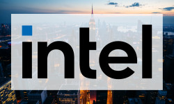 Beitragsbild zu Intel Aktie: Innovationskraft sichtbar!
