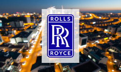 Beitragsbild zu Rolls-Royce Aktie: Gigantischer Höhenflug!