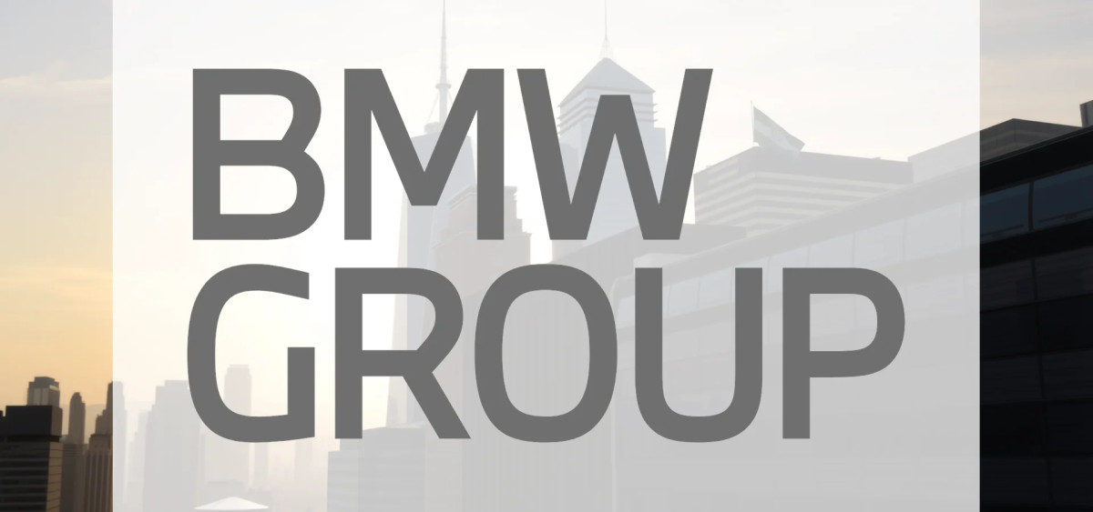 Beitragsbild zu BMW Aktie: Schwierige Hürden?