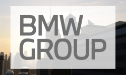 Beitragsbild zu BMW Aktie: Schwierige Hürden?