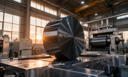 Beitragsbild zu Graphite One Aktie: Bundesbank-Milliarden im Rücken