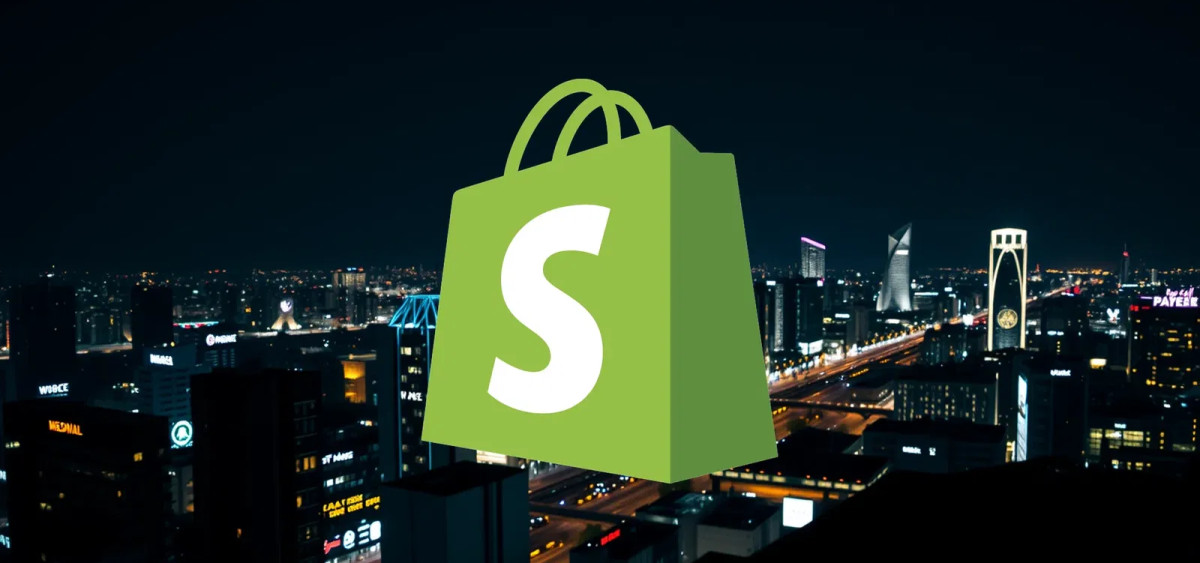 Beitragsbild zu Redcare Pharmacy Aktie: Nüchterne Bilanzen