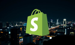 Beitragsbild zu Redcare Pharmacy Aktie: Nüchterne Bilanzen