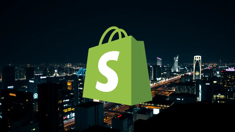 Beitragsbild zu Redcare Pharmacy Aktie: Nüchterne Bilanzen