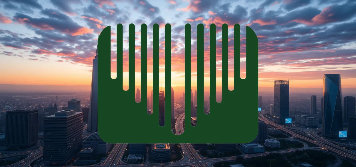 Beitragsbild zu Arbor Realty Aktie: Fokus auf Problem-Assets