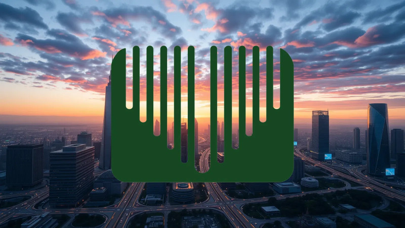 Beitragsbild zu Arbor Realty Aktie: Fokus auf Problem-Assets