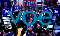 Beitragsbild zu Voestalpine Aktie: Langfristkurs