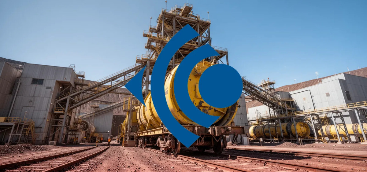 Beitragsbild zu Cameco Aktie: Großes Interesse