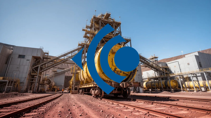 Beitragsbild zu Cameco Aktie: Großes Interesse