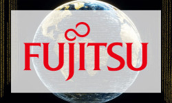 Beitragsbild zu Fujitsu Aktie: Erfolgsroute eingeschlagen!