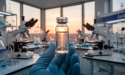 Beitragsbild zu Onco-Innovations Aktie: Frisches Kapital gesichert