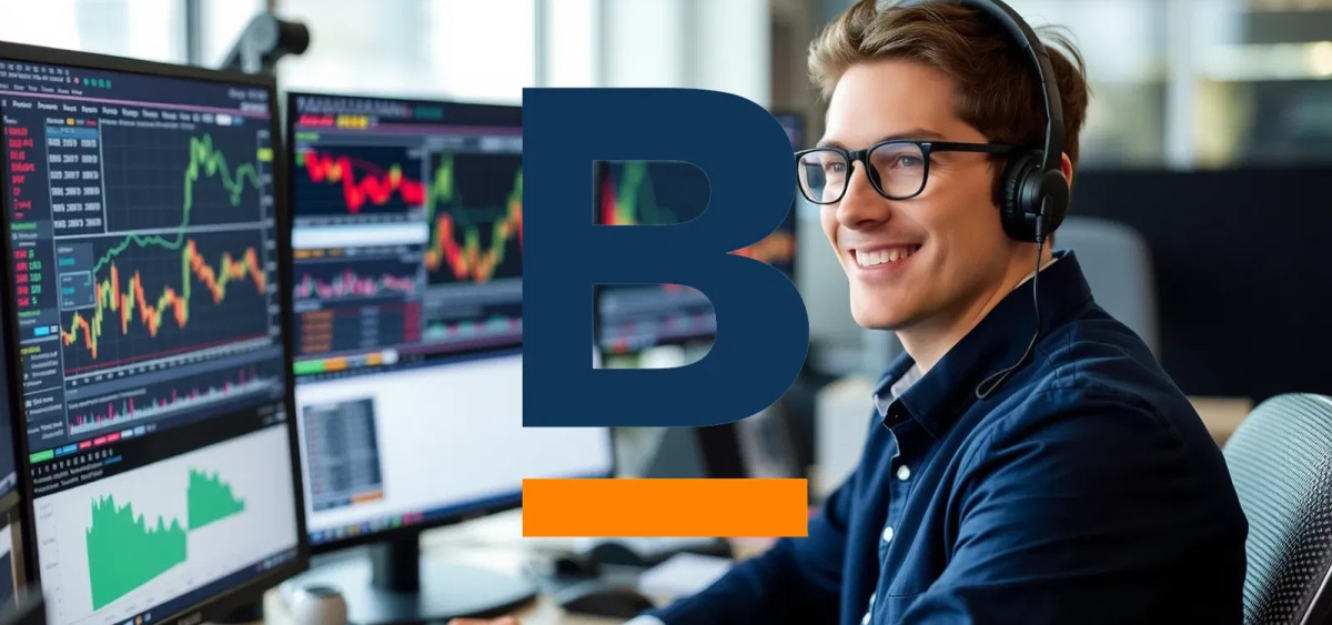 Beitragsbild zu Brookfield Aktie: Milliarden-Deal fix