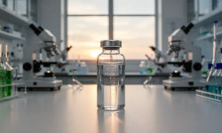 Beitragsbild zu Valneva Aktie: Warten auf den Auslöser