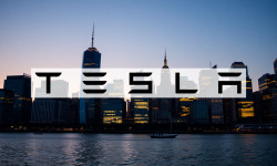 Beitragsbild zu Tesla Aktie: Entscheidungsschlacht!