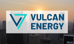Beitragsbild zu Vulcan Energy Aktie: EGM-Fieber greift um sich!