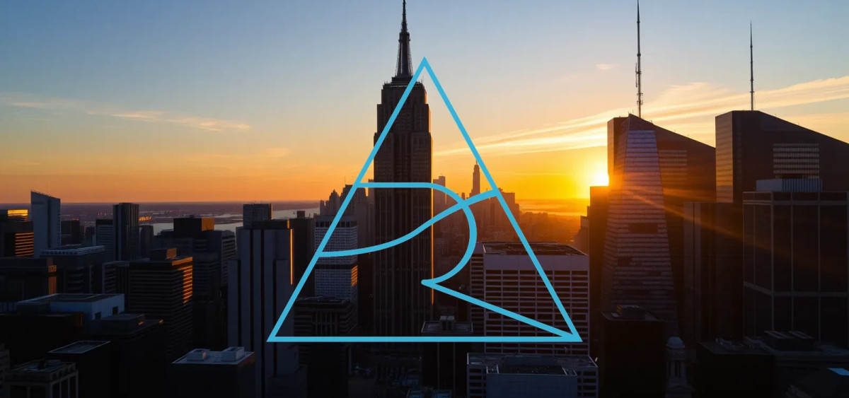 Beitragsbild zu Arafura Aktie: Kasse gefüllt